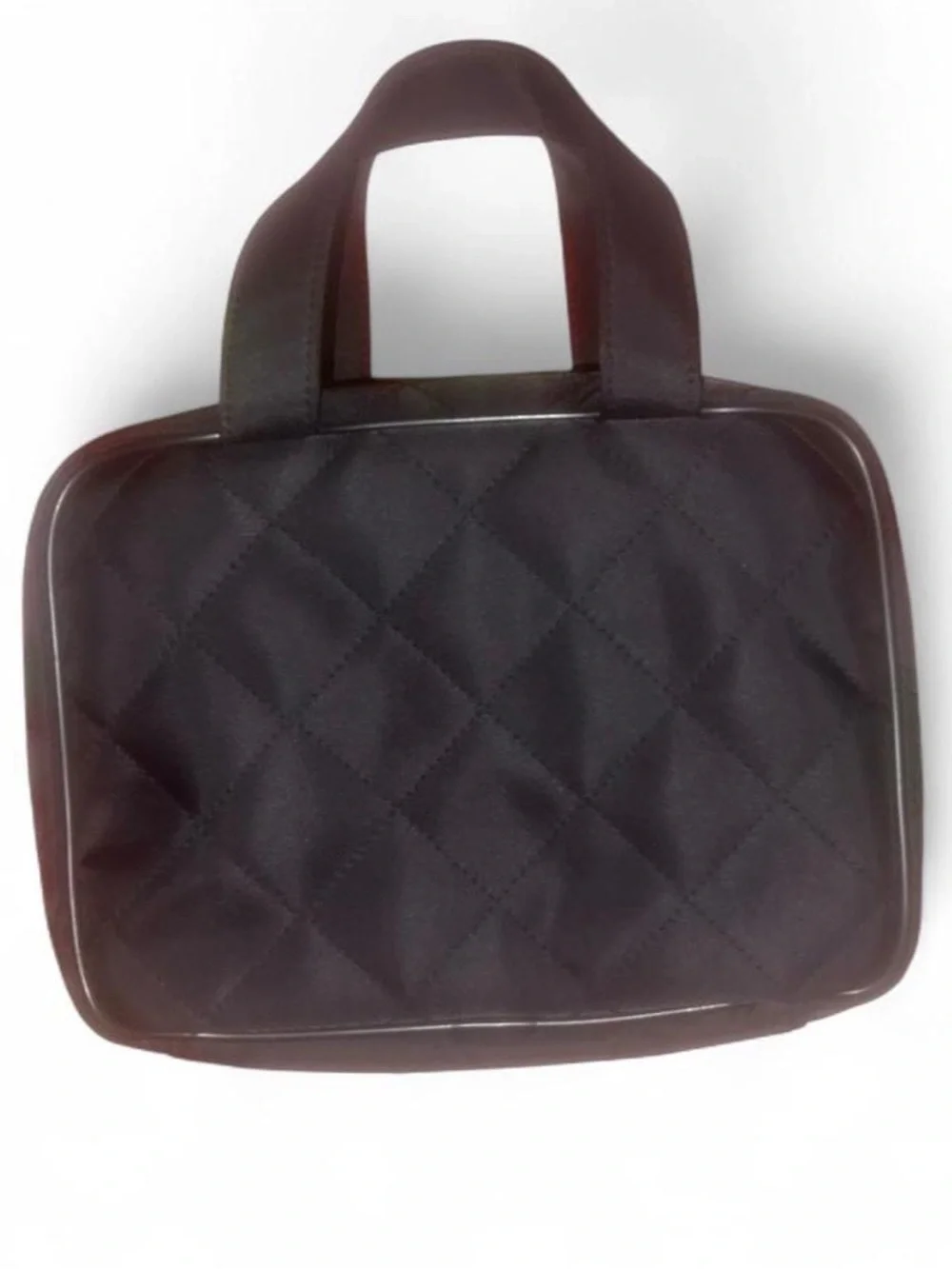 Mary Kay nwot compact